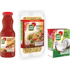 SUR TOUT - SUZI WAN en promo chez Carrefour SUR TOUT - SUZI WAN dans le catalogue Carrefour