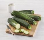 Promo COURGETTE à 1,09 € dans le catalogue U Express à Cholet