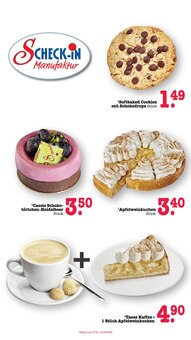 Kaffee im aktuellen E center Prospekt (Mannheim) Kaffee im E center Prospekt "Aktuelle Angebote" mit 69 Seiten (Mannheim)