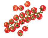 Aldi Vaux-le-Pénil - Promo Tomates Cocktail Grappe Promo Tomates Cocktail Grappe à 1,49 € dans le catalogue Aldi à Vaux-le-Pénil