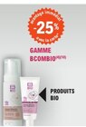 E.Leclerc Lunel - Promo -25% avantage immédiat avec la carte gamme bcombio Promo -25% avantage immédiat avec la carte gamme bcombio à dans le catalogue E.Leclerc à Lunel