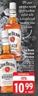 Bourbon Whiskey im Angebot bei EDEKA in Moers Bourbon Whiskey Angebote von Jim Beam bei EDEKA Moers für 10,99 €