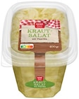 Krautsalat von REWE Beste Wahl im aktuellen REWE Prospekt für 0,99 €