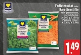 EDEKA - Endiviensalat Angebot im Prospekt Endiviensalat bei EDEKA im Prospekt "" für 1,49 €