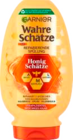 Wahre Schätze Shampoo Angebote von Garnier bei E center Elmshorn für 1,99 €