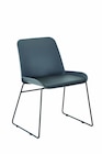 Opti-Wohnwelt Schweinfurt Prospekt mit  im Angebot für 59,00 €
