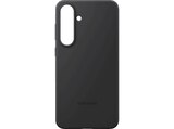 Silicone Case, Backcover, Samsung, Galaxy S25+, Black im MediaMarkt Saturn Prospekt Silicone Case, Backcover, Samsung, Galaxy S25+, Black von SAMSUNG im aktuellen MediaMarkt Saturn Prospekt für 19,99 €