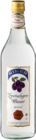 Zwetschgen-wasser im Angebot bei Kaufland in Göppingen Zwetschgen-wasser Angebote von RIKER bei Kaufland Göppingen für 11,49 €