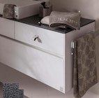 Handtuch von JOOP! im aktuellen Höffner Prospekt für 