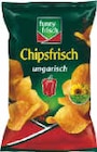 Angebot im Netto Marken-Discount Stadland Prospekt Netto Marken-Discount Stadland Prospekt mit im Angebot für 1,00 €