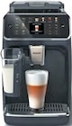 Kaffeevollautomat Series 5500 EP5541/50 Angebote von Philips bei expert Gronau für 599,00 €