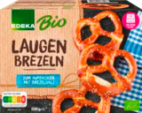 EDEKA Seevetal Prospekt mit  im Angebot für 3,49 €