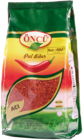 Aktuelle Paprika Angebote bei METRO in Siegen (Universitätsstadt) Aktuelles Paprika Flocken Angebot bei METRO in Siegen (Universitätsstadt) ab 9,62 €