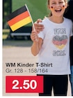 Woolworth Springe Prospekt mit  im Angebot für 2,50 €