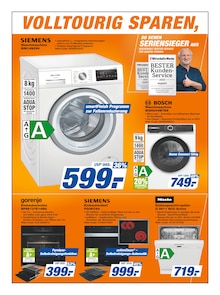 expert TeVi Prospekt der KW 25 "Top Angebote" Aktueller expert TeVi Prospekt "Top Angebote" Seite 2 von 12 Seiten