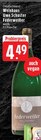 Federweißer im Angebot bei EDEKA in Mönchengladbach Federweißer Angebote von Weinhaus Uwe Schuster bei EDEKA Mönchengladbach für 4,49 €