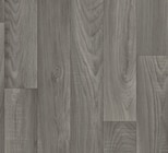 Promo Revêtement de sol PVC Atento ép. 2,8 mm à 7,90 € dans le catalogue Mr.Bricolage à Rezé