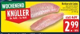 Rotbarsch-Loins bei EDEKA im Weilerswist Prospekt für 2,99 €
