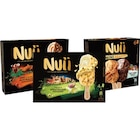 SUR TOUT - NUII en promo chez Carrefour Angers