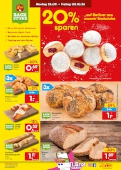 Tasche im Netto Marken-Discount Prospekt in Karlsruhe Aktueller Netto Marken-Discount Prospekt mit Tasche, "Aktuelle Angebote", Seite 7