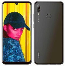 Huawei P smart 2019 bei Saturn in Gera Huawei P smart 2019 im Angebot bei Saturn Gera für 159,00 €