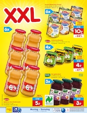Äpfel im Netto Marken-Discount Prospekt in Lörrach Aktueller Netto Marken-Discount Prospekt mit Äpfel, "Aktuelle Angebote", Seite 34