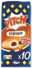 Super U Galgon - Promo Brioche Promo Brioche à 4,78 € dans le catalogue Super U à Galgon
