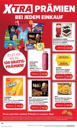 Pfanne Angebot & Preis im aktuellen Kaufland Prospekt Pfanne Angebot im aktuellen Kaufland Prospekt auf Seite 59