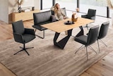 Tisch im Angebot bei Möbel Inhofer in Reutlingen Tisch Angebote von KOINOR bei Möbel Inhofer Reutlingen für 498,00 €