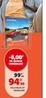 Pilotage et frissons - Smartbox en promo à 94,90 € chez Hyper U Pilotage et frissons - Smartbox dans le catalogue Hyper U