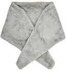 Wärmflasche mit Fleecebezug im Angebot bei Penny in Salzgitter Wärmflasche mit Fleecebezug Angebote von HOME IDEAS bei Penny Salzgitter für 8,99 €