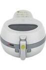Friteuse classique Seb Actifry FZ712100 reconditionné - Seb en promo chez Darty Friteuse classique Seb Actifry FZ712100 reconditionné - Seb dans le catalogue Darty