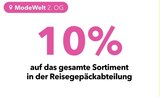 dodenhof - 10% Rabatt Angebot im Prospekt 10% Rabatt bei dodenhof im Prospekt "" für