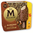 Promo Bâtonnets Glaces à 4,27 € dans le catalogue Super U à Veynes