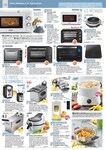 Friteuse Friteuse