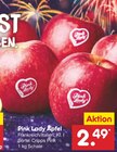 Aktuelles Äpfel Angebot bei Netto Marken-Discount in Ulm ab 2,49 €
