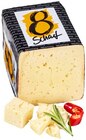 Tilsiter Nr. 8 scharf im Angebot bei REWE in Wolfenbüttel Tilsiter Nr. 8 scharf Angebote bei REWE Wolfenbüttel für 1,69 €
