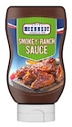 Lidl - Snack Saucen Angebot im Prospekt Snack Saucen bei Lidl im Prospekt "" für 1,79 €