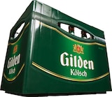 Aktuelle Bier Angebote bei Netto Marken-Discount in Frechen Aktuelles Kölsch Angebot bei Netto Marken-Discount in Frechen ab 10,99 €