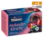 MEßMER Früchtetee* Angebote bei Penny Lehrte für 1,59 €