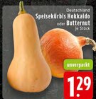 Hokkaido im Angebot bei EDEKA in Recklinghausen Hokkaido Angebote bei EDEKA Recklinghausen für 1,29 €