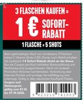 Aktuelles 1 € sofort Rabatt Angebot bei Kaufland in Hildesheim