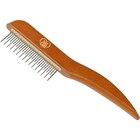 TAKE CARE Peigne à dents rotatives - CARE en promo chez Maxi Zoo TAKE CARE Peigne à dents rotatives - CARE dans le catalogue Maxi Zoo