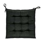 Sitzkissen NILS Angebote bei Trends Hagen für 3,50 €