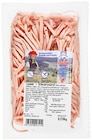 Penny - Wurstsalat Angebot im Prospekt Wurstsalat bei Penny im Prospekt "" für 1,99 €