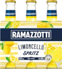 Aktuelle Ramazzotti Angebote bei Marktkauf in Offenbach (Main) Aktuelles Lillet Angebot bei Marktkauf in Offenbach (Main) ab 6,99 €