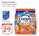 GLOBUS Maintal Prospekt mit  im Angebot für 2,49 €