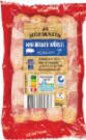Netto Marken-Discount - Mini Berner Würstl Angebot im Prospekt Mini Berner Würstl bei Netto Marken-Discount im Prospekt "" für 2,29 €