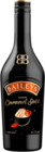 15% DE REMISE IMMÉDIATE SUR LA GAMME BAYLEY'S - BAILEYS dans le catalogue Auchan Hypermarché