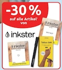 budni Winsen - 30% Rabatt Angebot im Prospekt 30% Rabatt bei budni im Winsen Prospekt für